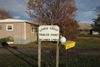 16 Lower Lynch Creek Rd photo